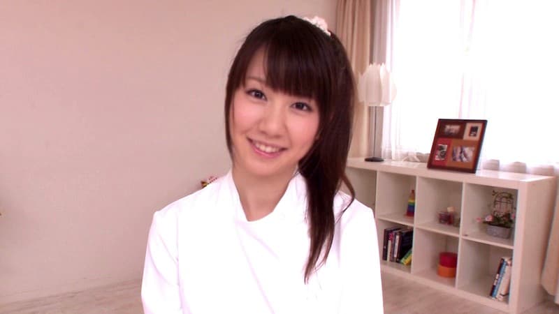 Sample 9