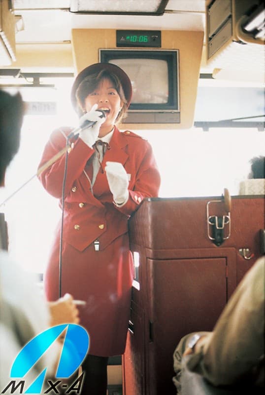 Sample 2