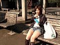 Sample 1