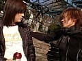Sample 3