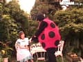 Sample 16