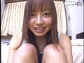 Sample 1
