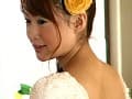 Sample 2