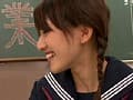 Sample 14