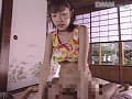 Sample 24