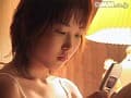 Sample 3