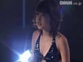 Sample 4