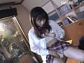 Sample 15