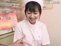 Sample 21