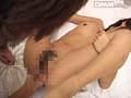 Sample 25