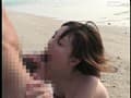 Sample 12