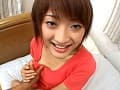 Sample 7