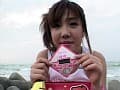 Sample 3