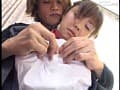 Sample 27