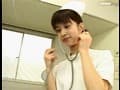 Sample 1