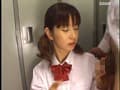 Sample 25