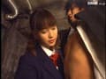 Sample 27
