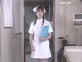 Sample 15