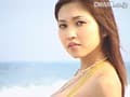 Sample 11