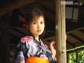 Sample 26