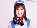 Sample 1