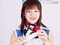 Sample 3