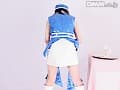 Sample 4