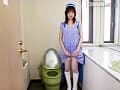 Sample 5