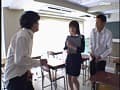 Sample 3