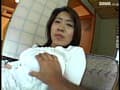 Sample 4