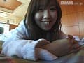 Sample 16