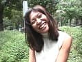 Sample 2