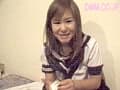 Sample 12