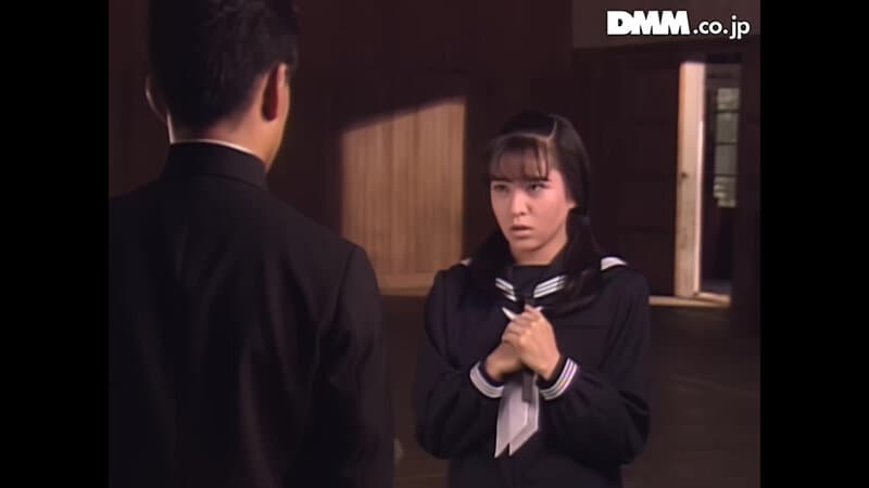 Sample 10