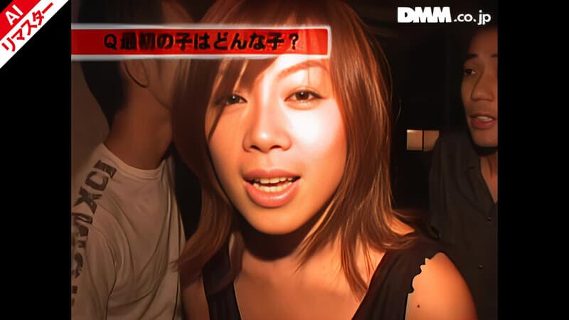 Sample 1