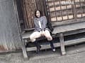 Sample 13