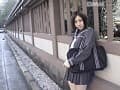 Sample 14