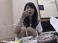 Sample 2