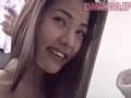 Sample 5