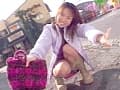 Sample 1