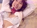 Sample 17