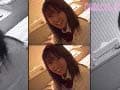 Sample 2