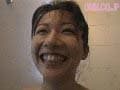 Sample 3