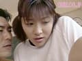 Sample 5