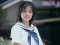 Sample 1