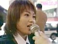 Sample 4