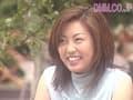 Sample 1
