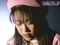 Sample 11