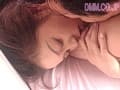 Sample 4