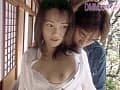 Sample 10